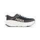 Hoka One One Bondi 7 - Running Trainers