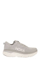 Hoka One One Bondi 7 - Running Trainers