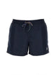 Paul Smith Swimsuit With Logo