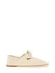 Hereu Shoe "Llasada"