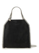 Stella Mccartney Borsa "Falabella" Mini
