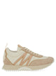 Moncler "Pacey" Sneaker
