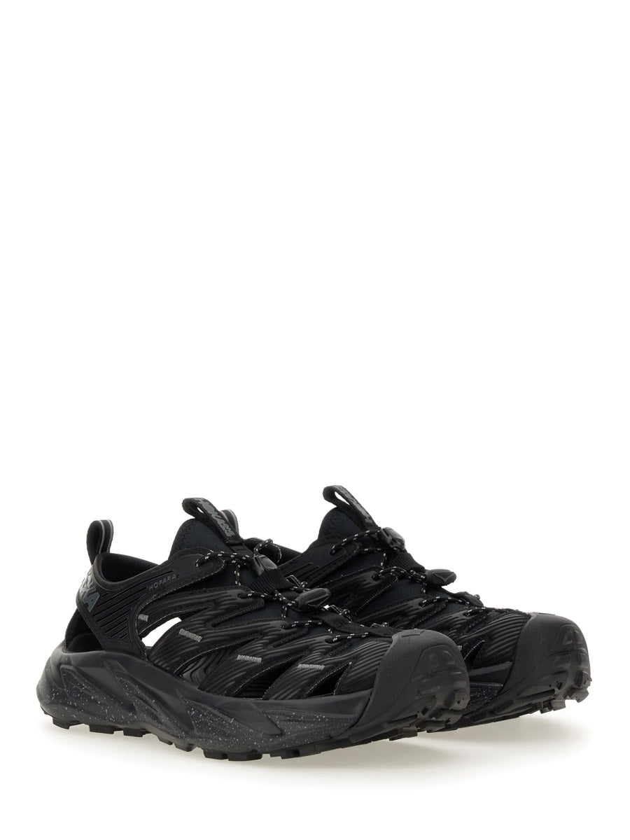 Hoka One One Sneaker Hopara