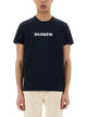 Aspesi "Silence" T-Shirt