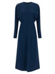 Victoria Beckham 'Dolman' Dress