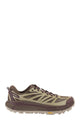 Hoka One One Mafate Speed 2 - Sneakers