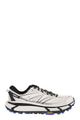 Hoka One One Mafate Speed 2 - Sneakers