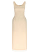 Magda Butrym '19' Dress