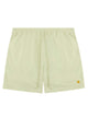 Carhartt Wip Boxer Swimsuit