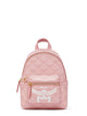 Mcm Backpack "Stark Lauretos"