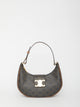 Celine Medium Ava Triomphe
