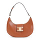 Celine Medium Ava Triomphe Shoulder Bag