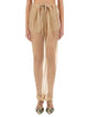 Khaite Pants "Trenton"