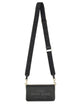 Marc Jacobs Borsa "The Mini Bag"