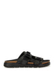 Birkenstock Sandal "Shinjuku"