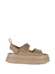 Ugg Woman "Goldenglow" Sandals