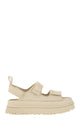 Ugg Goldenglow - Adjustable Wedge Sandals