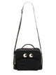 Anya Hindmarch Borsa A Tracolla "Eyes"
