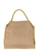 Stella Mccartney "Falabella" Mini Bag