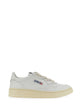 Autry Sneaker "Medalist Low"
