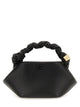 Ganni Borsa "Bou" Mini