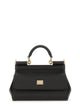 Dolce & Gabbana Borsa "Sicily" Mini