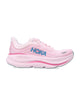 Hoka One One Hoka One One Bondi 9 Woman's Sneakers