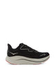 Hoka One One Clifton 10 Sneakers