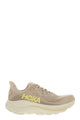 Hoka One One Clifton 10 - Sneakers