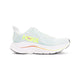 Hoka One One Hoka One One Clifton 10 Woman's Sneakers