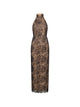 Rotate Birgerchristensen Lace Dress