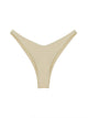 La Reveche Slip Bikini "Sahar"