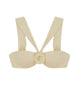 La Reveche Top Bikini "Sahar"