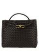 Bottega Veneta Borsa "Andiamo" Medium