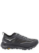 Hoka One One Mafate Speed 4 Lite Sneaker