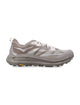 Hoka One One Zapatilla U Mafate Speed 4 Lite