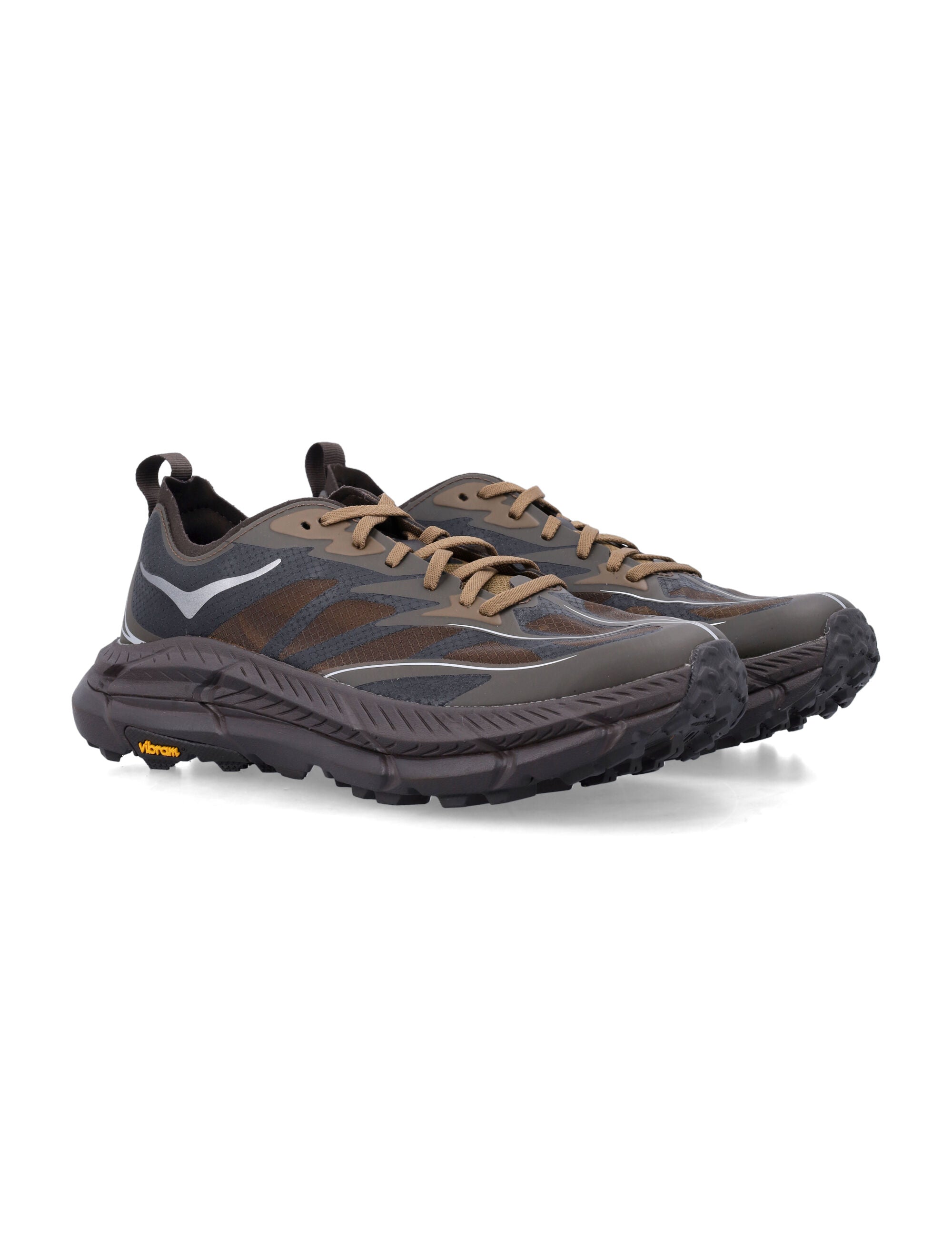 Hoka One One Hoka One One Mafate Speed 4 Lite