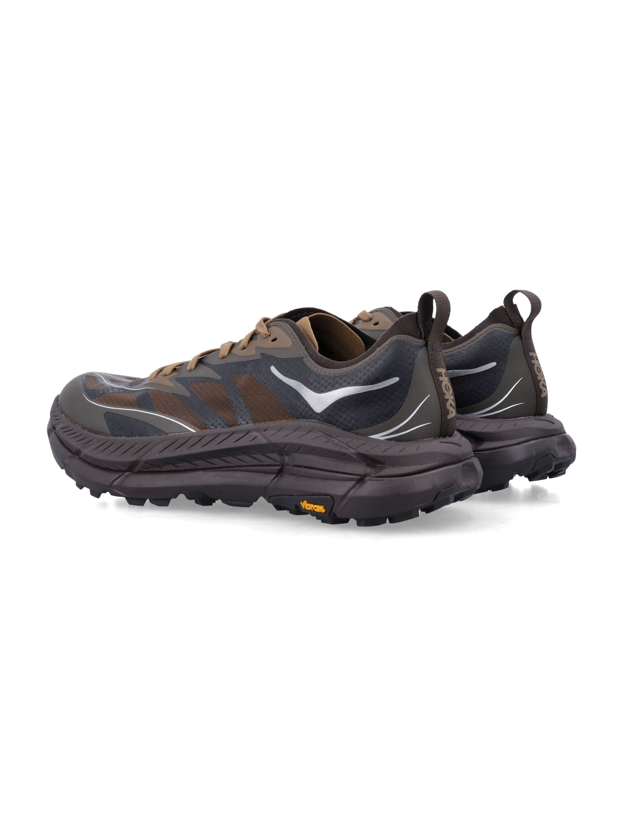 Hoka One One Hoka One One Mafate Speed 4 Lite