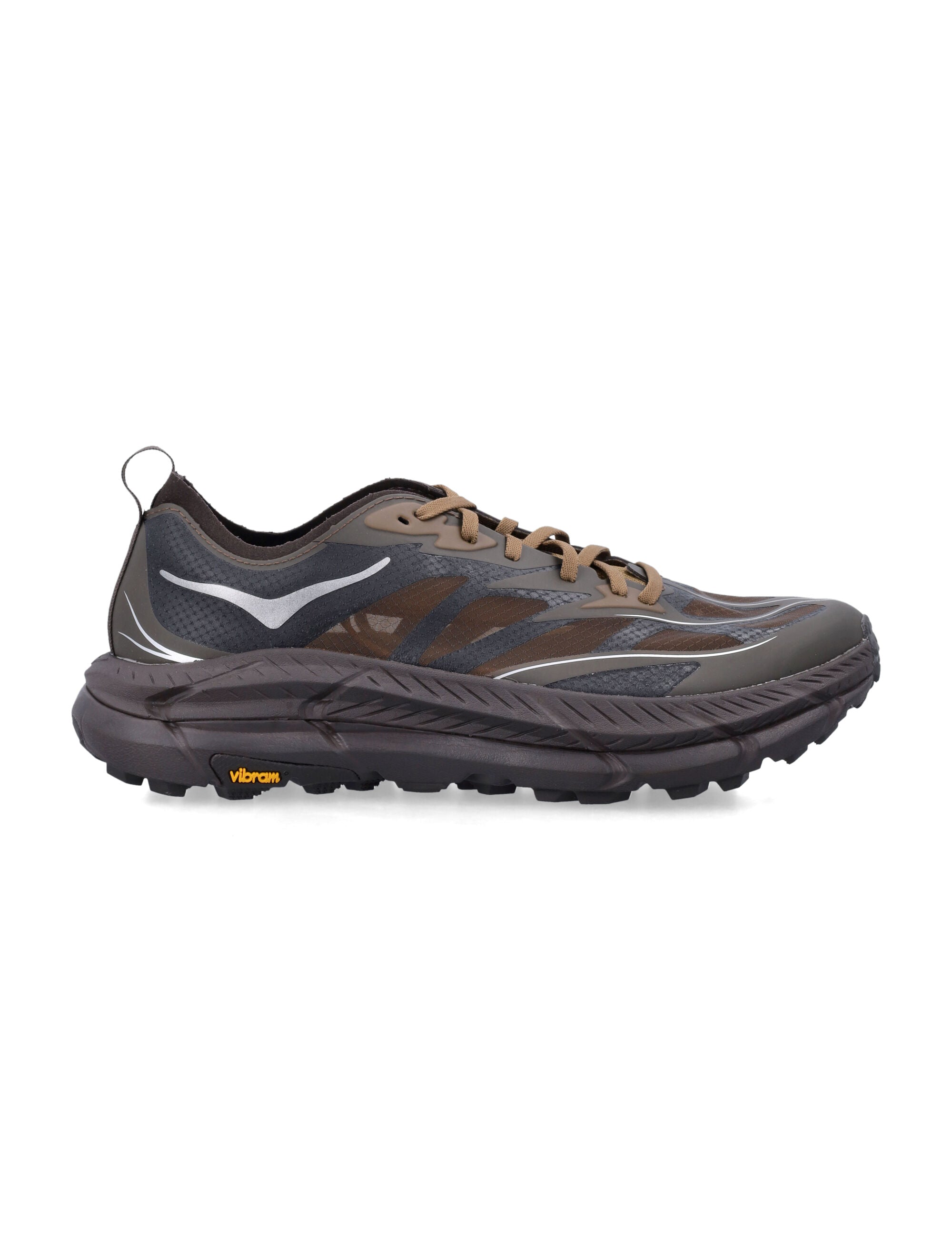 Hoka One One Hoka One One Mafate Speed 4 Lite