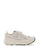 Hoka One One Hoka One One Stinson One7 Sneakers