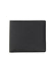 Maison Margiela "Bi-Fold Four Stitches" Wallet