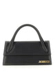 Jacquemus Borsa "Le Chiquito Long"