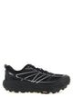 Hoka One One 'Mafate Speed 2' Sneakers