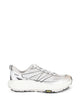 Hoka One One The Hoka Mafate Speed 2 Ts Sneakers