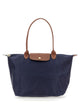 Longchamp Borsa "Le Pliage Original" Large