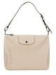 Longchamp Borsa Hobo "Le Pliage Xtra" Medium