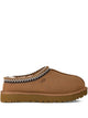 Ugg Tasman Ii - Suede Shoe