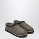 Ugg Sabot Tazz Ii Dried Oregano