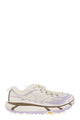 Hoka One One Mafate Three2 - Sneakers
