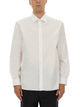 Boss "Beckham X Boss" Shirt.